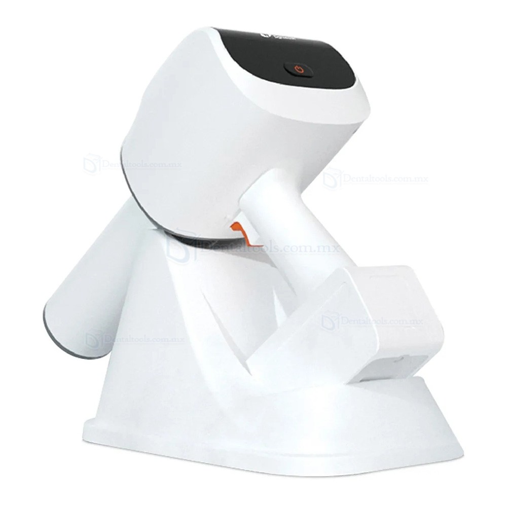 Eighteeth HyperLight Equipo de rayos X dental port&aacute;til de mano